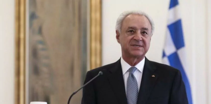 Τιμητική επιλογή