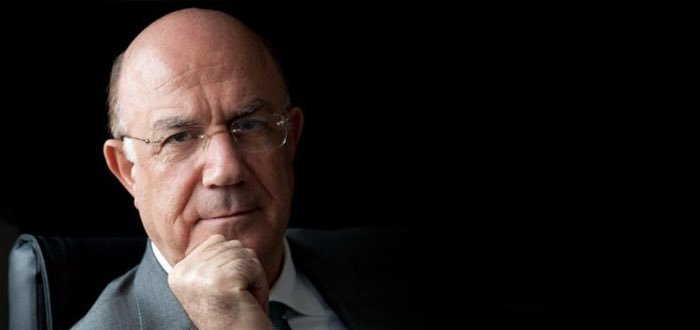 Μάκης Κεραυνός: Το μέτρο φαίνεται να ανακουφίζει…