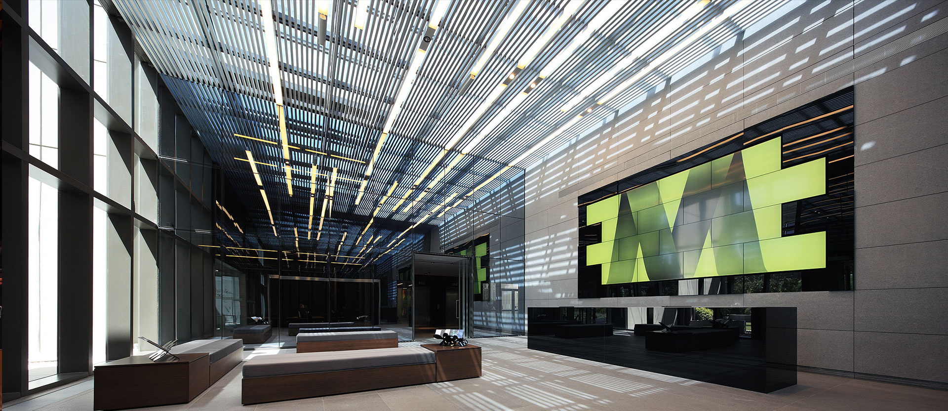 Η MYTILINEOS και η Powerledger συνεργάζονται για την έξυπνη προμήθεια και παρακολούθηση της ενέργειας