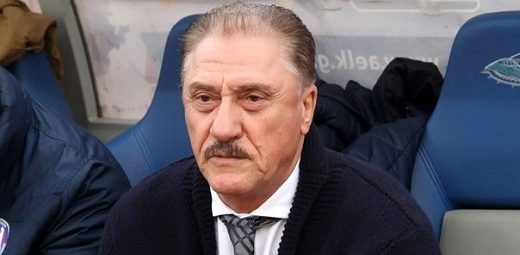 Γ. Μαντζουράκης στο “Π”: Μπορεί ο Ολυμπιακός, πιο δύσκολα για Παναθηναϊκό
