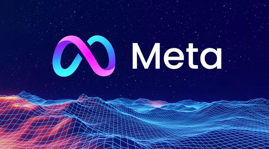 Το Meta’s Threads εγγράφει γρήγορα 30 εκατομμύρια χρήστες – Σαφή απειλή για το Twitter που ανήκει στον Musk