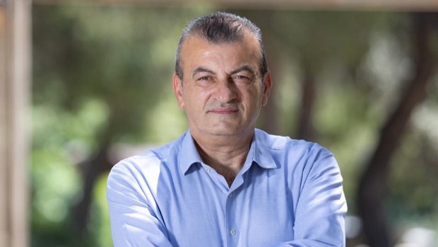 Χρ. Ηλιάδης στο “Π”: Για μια ουσιαστική και ασφαλή συνύπαρξη ανθρώπων και ζώων στις πόλεις μας
