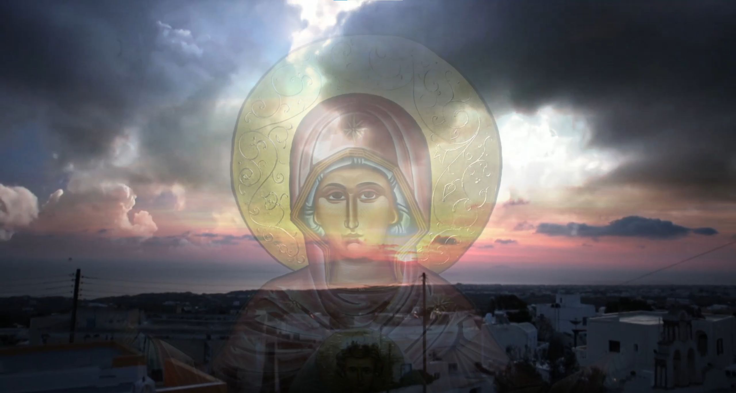 ΕΡΤ2: «Η πίστη κινεί το θαύμα» – Νέα σειρά ντοκιμαντέρ σε Α’ τηλεοπτική μετάδοση