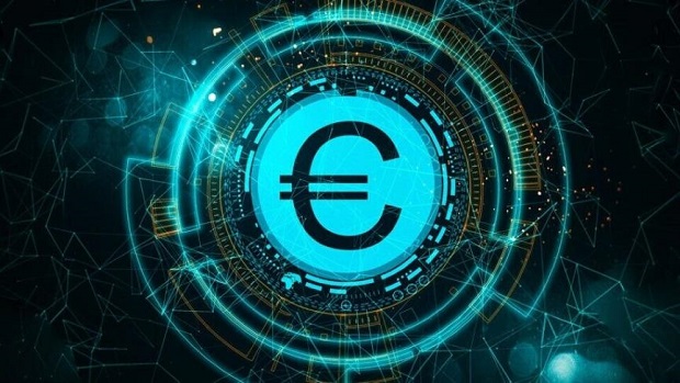 Η Ευρωπαϊκή Κεντρική Τράπεζα και το Ορθόδοξο Εορτολόγιο – Του Ν. Στραβελάκη
