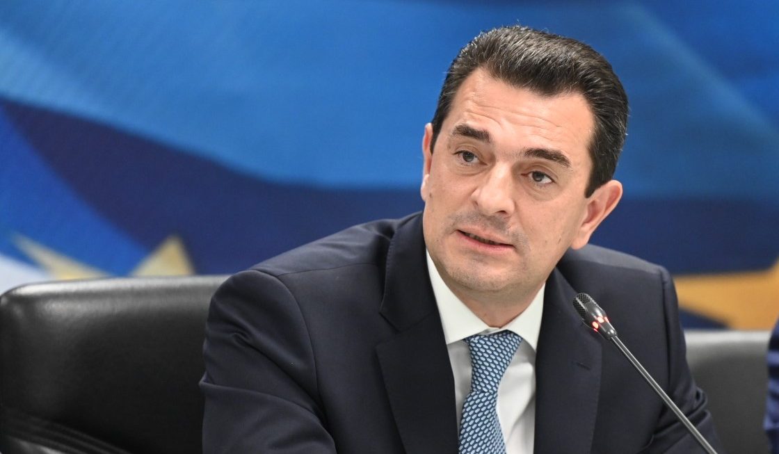 Πρόστιμα 940.000 ευρώ σε 5 εταιρείες για πλασματικές εκπτώσεις