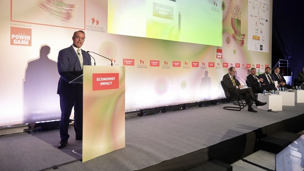 Χρήστος Σταϊκούρας: Δέκα πρωτοβουλίες που καθιστούν την Ελλάδα «παίκτη» θετικής μνημόνευσης