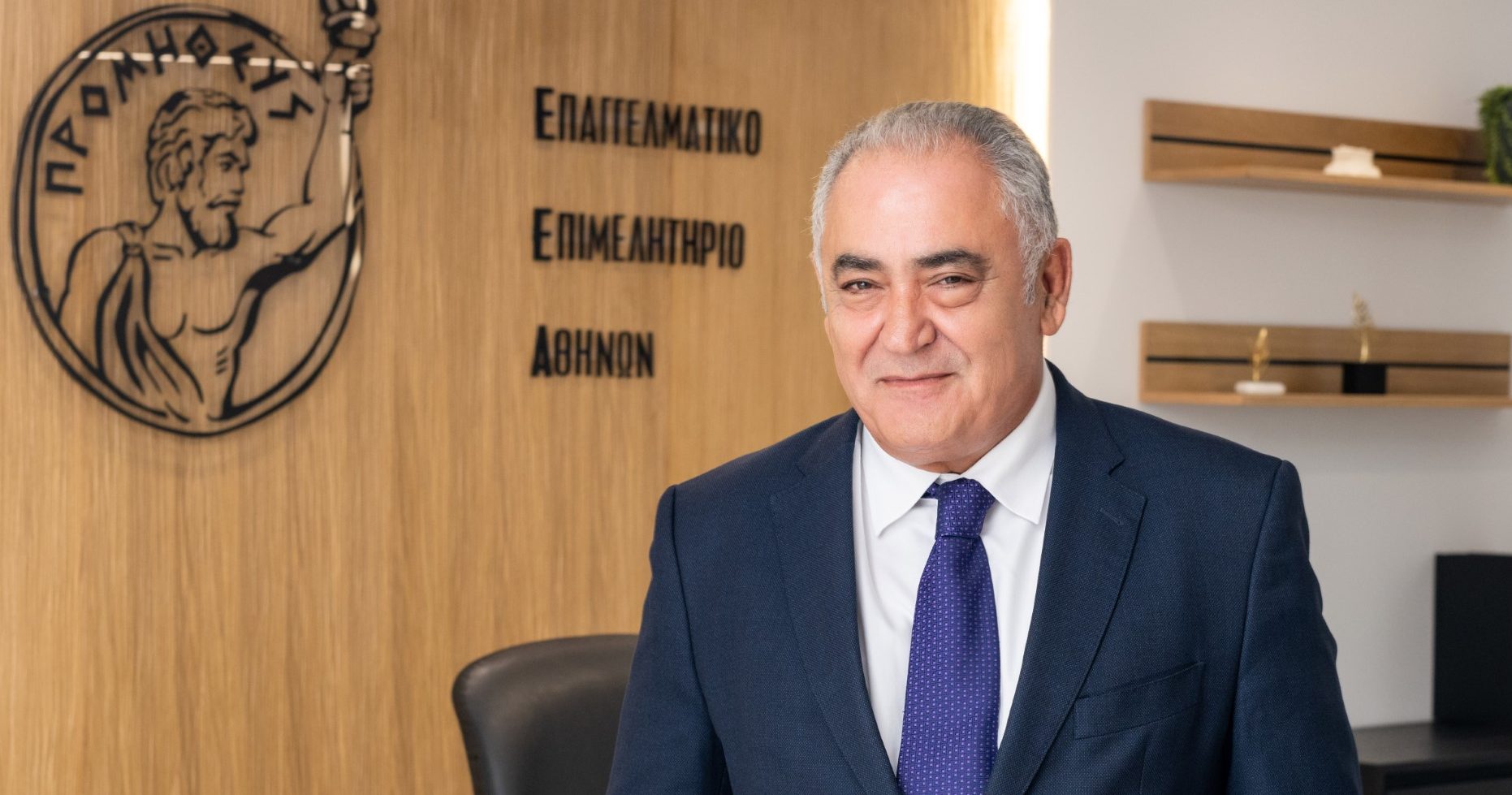 «Με 50.000 ευρώ ενισχύει το Ε.Ε.Α. τους πληγέντες Θεσσαλίας και Έβρου και απευθύνει κάλεσμα για παροχή ανθρωπιστικής βοήθειας»