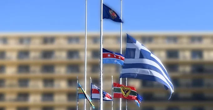 ΓΕΕΘΑ: Τα στοιχεία των Ελλήνων στρατιωτικών που σκοτώθηκαν στη Λιβύη