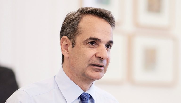 Κ. Μητσοτάκης: Ιστορική μεταρρύθμιση η λειτουργία μη κρατικών πανεπιστημίων – Αλλάζει ο τρόπος προμήθειας εισιτηρίων από φιλάθλους