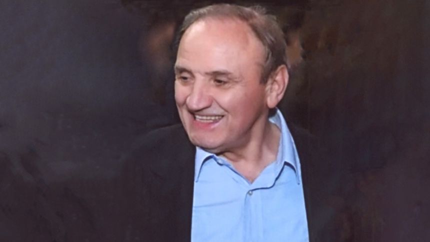 Στα εύκολα…