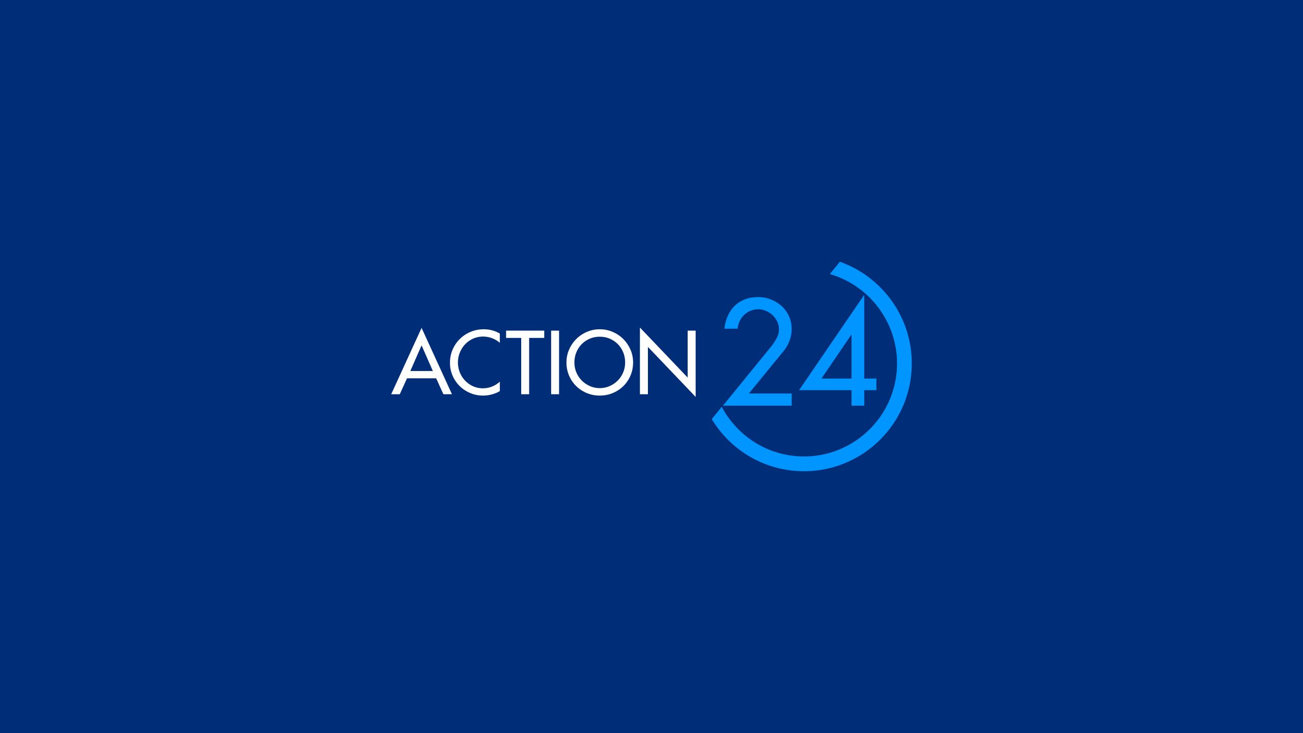 Τότεναμ- Μάντσεστερ Σίτι απόψε στις 22:15 στο ACTION 24