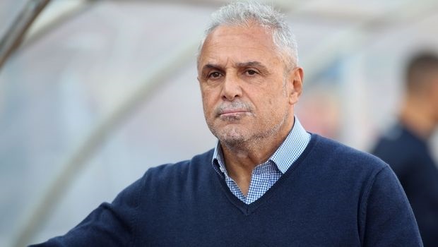 Αλ. Βοσνιάδης στο “Π”: Οι ελπίδες και η απαξίωση