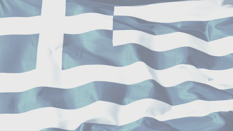 Aυτοδιοικητικές εκλογές – «Μάθε που ψηφίζεις»