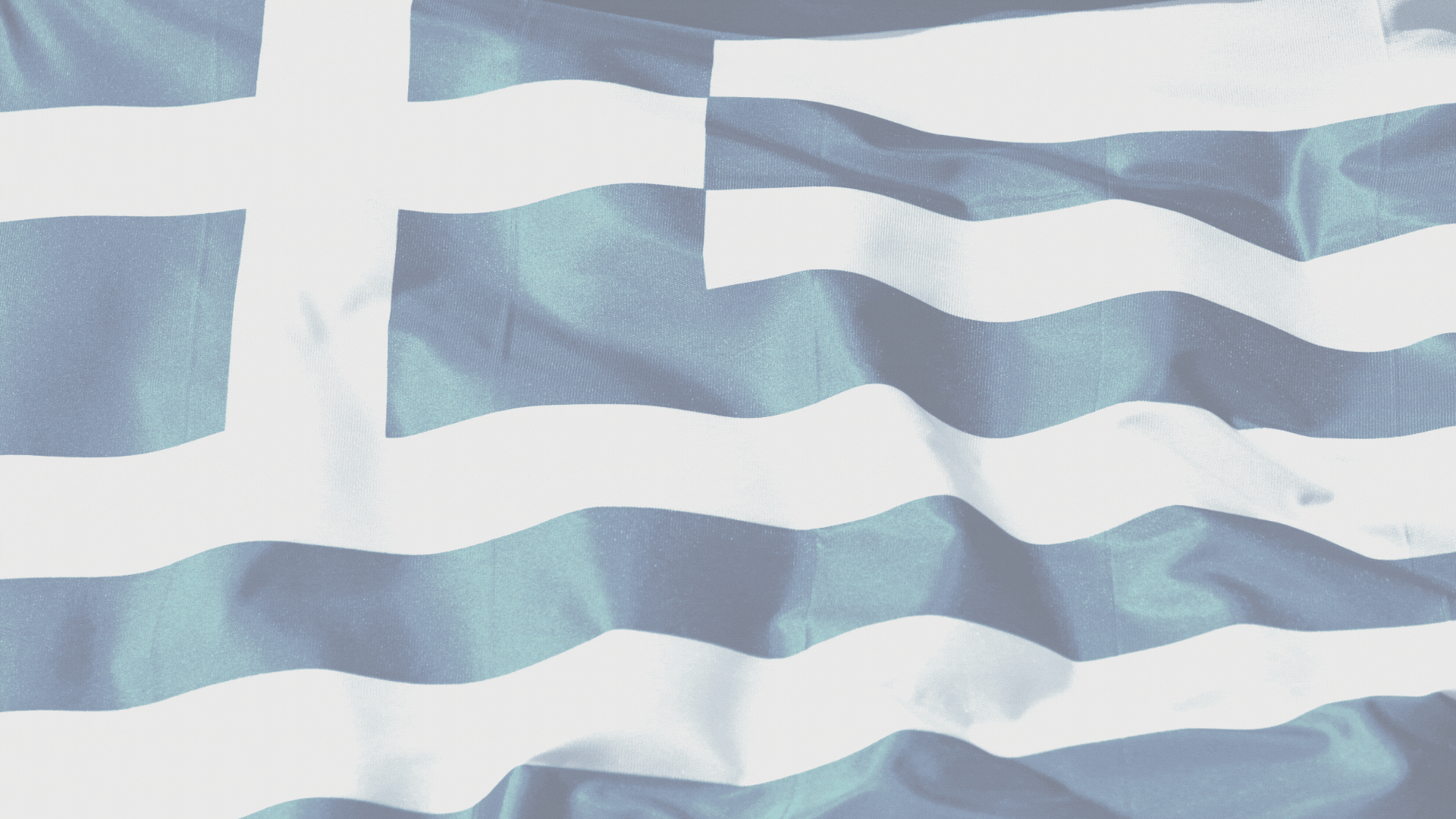 Aυτοδιοικητικές εκλογές – «Μάθε που ψηφίζεις»