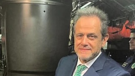 Βόλεμα ημετέρων…