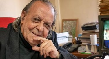 Σενέρ Λεβέντ: Αυτό ονομάζεται κλοπή…