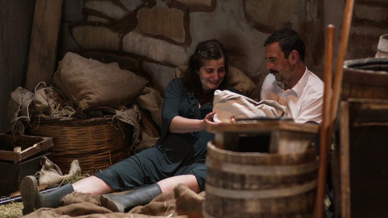 Ψάχνουν λύσεις για τη χρηματοδότηση της TV