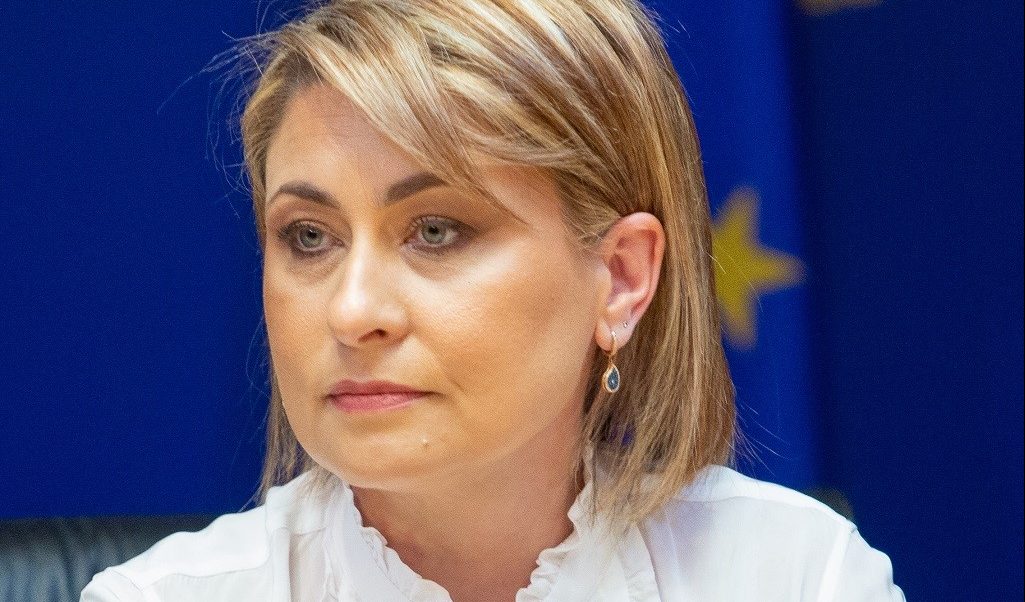 Υπ. Μεταφορών: Εγκύκλιος για το Μητρώο Εισαγόμενων Μεταχειρισμένων Οχημάτων