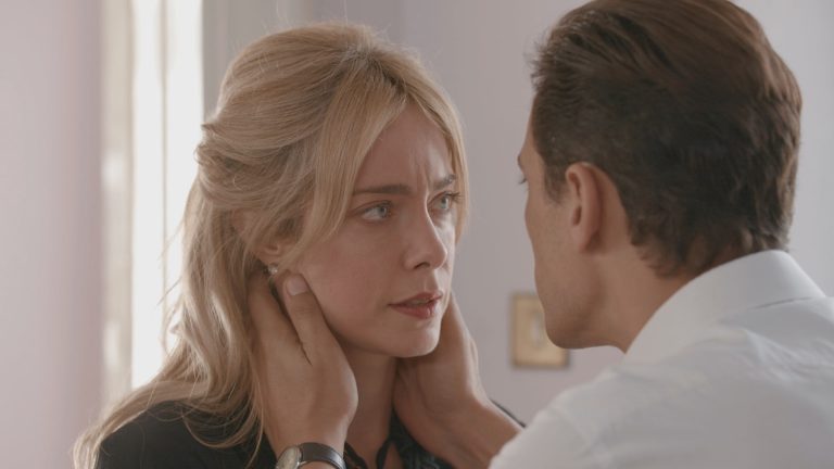 ΤΙ ΘΑ ΔΟΥΜΕ ΑΥΤΗ ΤΗΝ ΕΒΔΟΜΑΔΑ ΣΤΟΝ «ΕΡΩΤΑ ΦΥΓΑ»