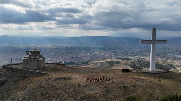 HAPPY TRAVELLER: Αφιέρωμα στην 28η Οκτωβρίου 1940 (Β΄ μέρος)