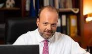 Σπύρος Πρωτοψάλτης: “Οι αιτίες του στεγαστικού προβλήματος είναι σύνθετες…”
