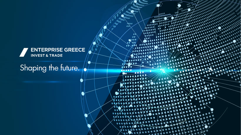 Η ναυτιλιακή συνεργασία Ελλάδας και Ινδίας στο επίκεντρο διαδικτυακής εκδήλωσης της Enterprise Greece