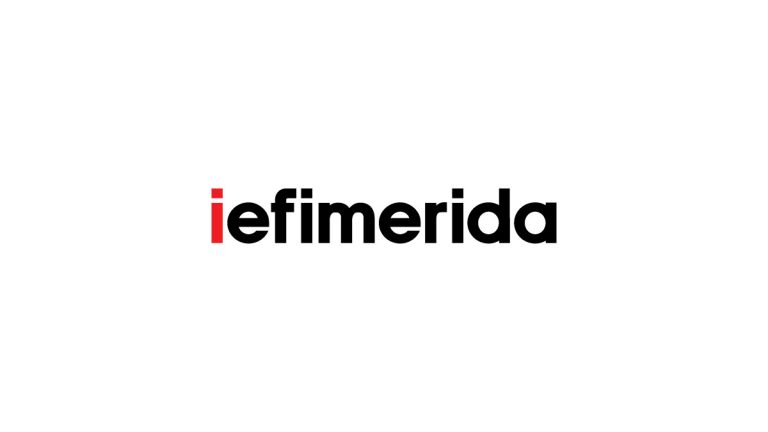 Νέα εποχή και νέοι μέτοχοι για την iefimerida