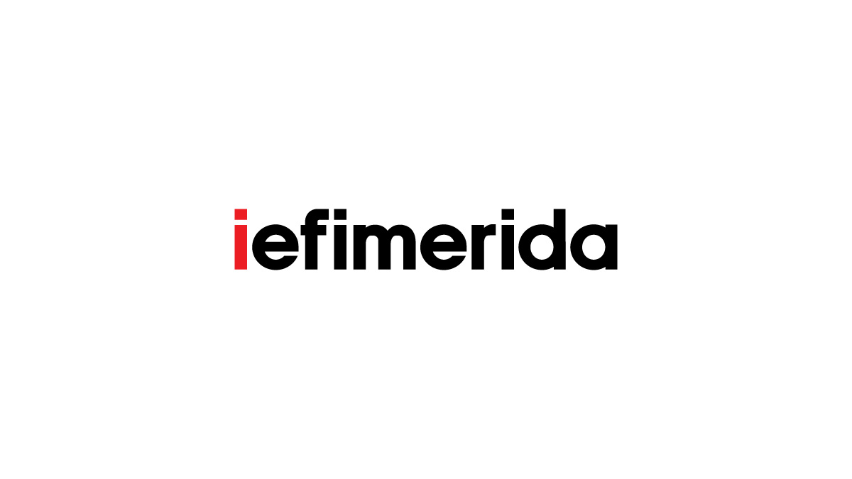 Νέα εποχή και νέοι μέτοχοι για την iefimerida