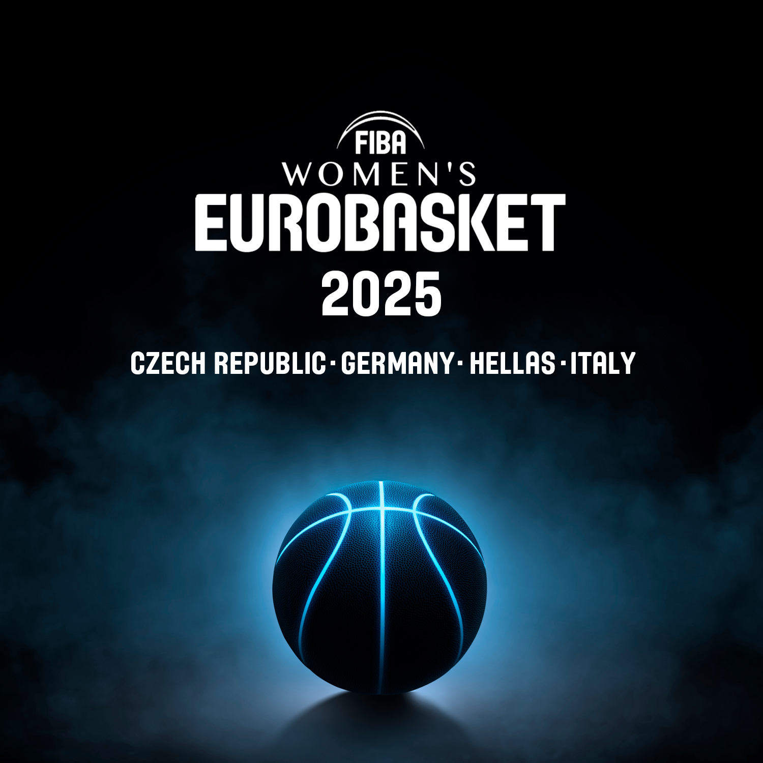 https://www.ertflix.gr/epg/audition/prg.317182-ept2-live-3916007