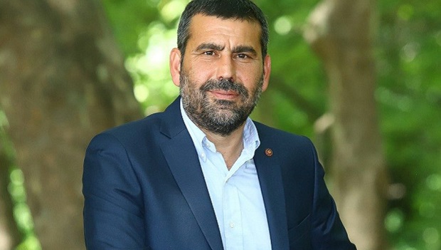 Αν. Νικολαΐδης στο “Π”: Χαώδεις ανισότητες μεταξύ κέντρου και επαρχίας, με τις ευλογίες της κυβέρνησης