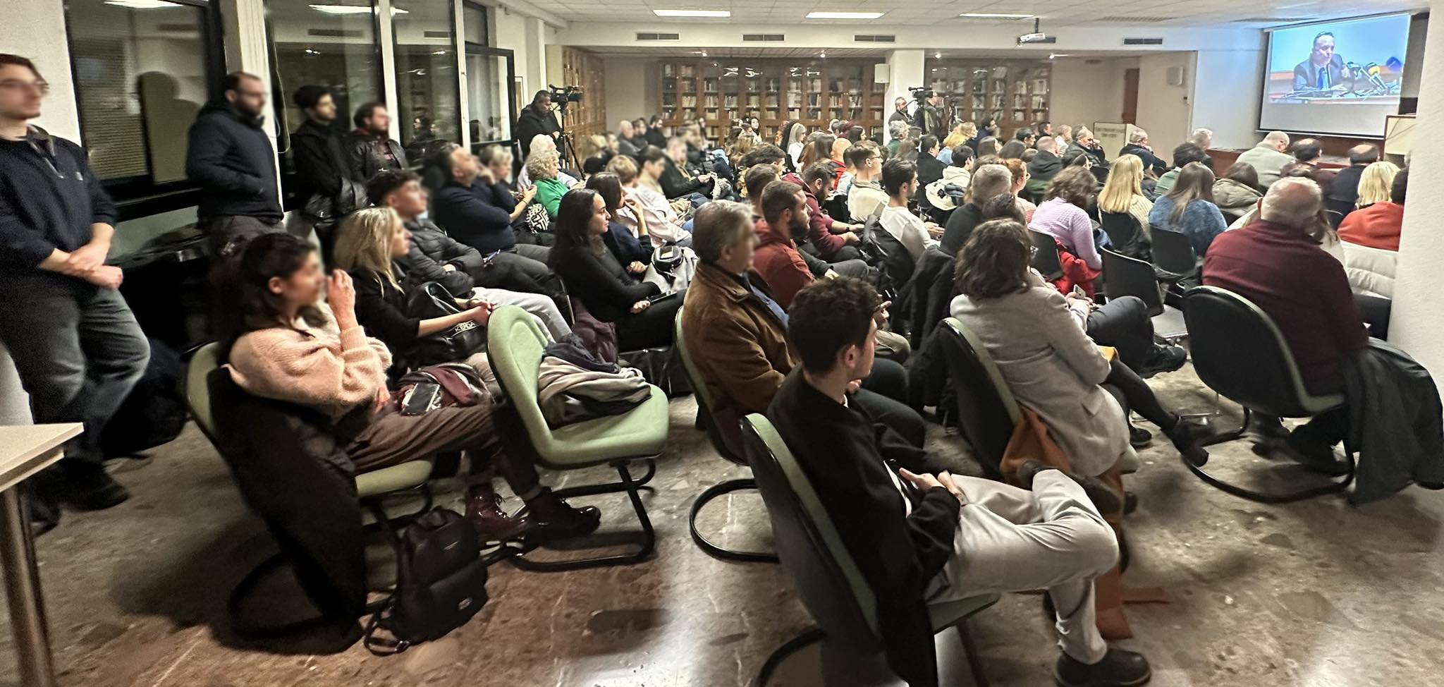 ΤΕΕ: Προτάσεις για την αειφόρο ανάπτυξη της Ηπείρου στα πρότυπα του προγράμματος ΑΕΙ