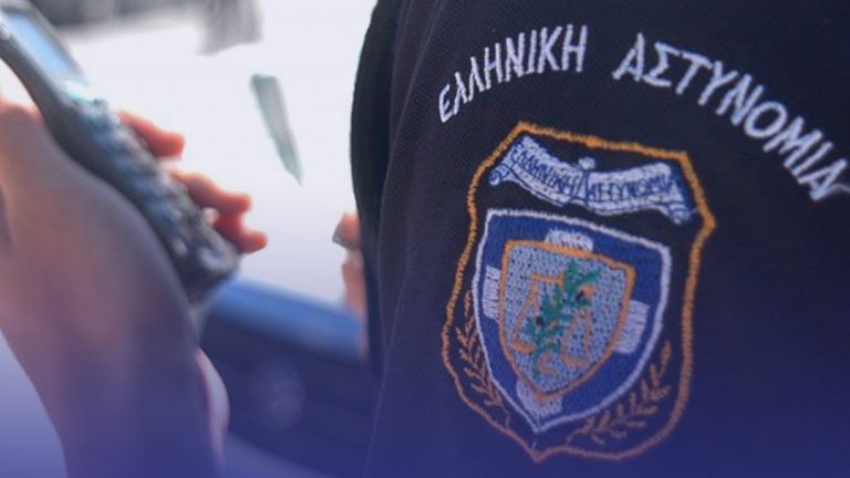 Επεισόδια στου Ρέντη: Το βλέμμα των Αρχών σε έναν πυρήνα 30 ατόμων