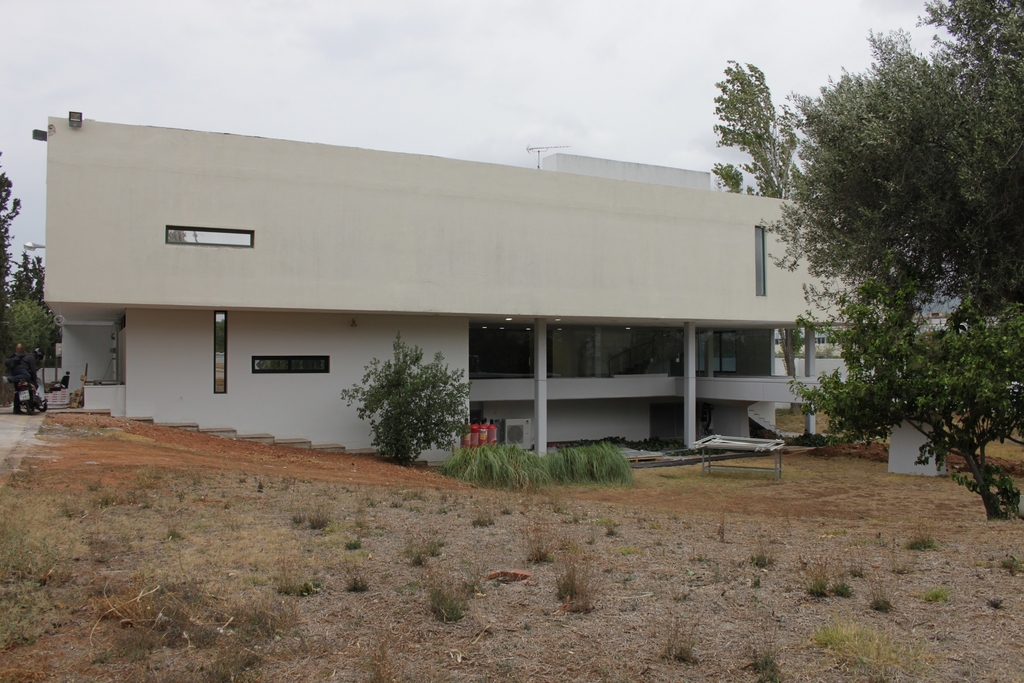 Δεν βγαίνουν τα νούμερα στο Open!