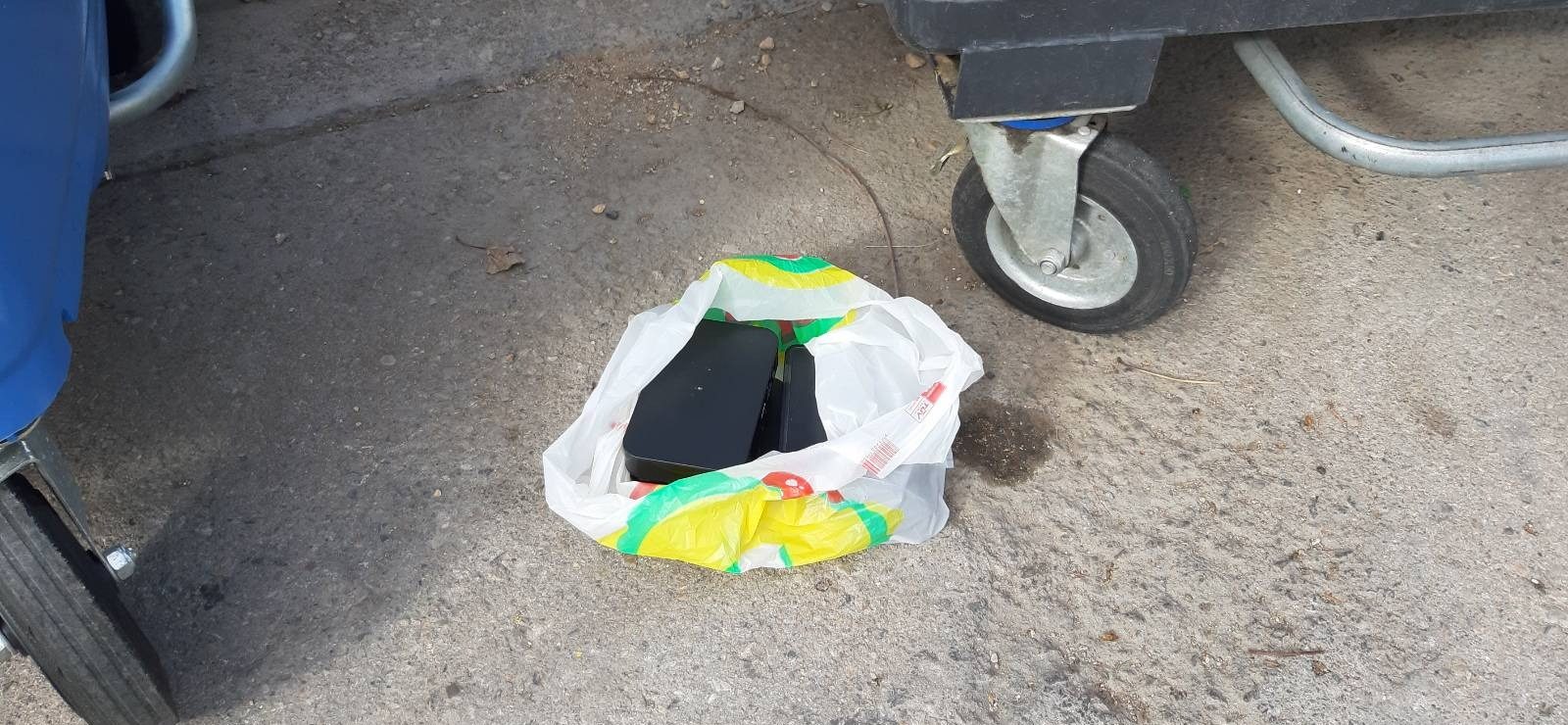 Δεκάδες συλλήψεις στη μεγαλύτερη επιχείρηση που έχει γίνει ποτέ σε Ελλάδα και Ευρώπη, για την καταστολή συνδρομητικής «πειρατείας»!