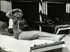 maria-kalas