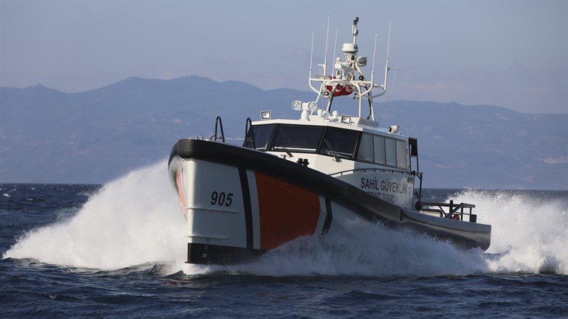 Διαταράσσουν το πνεύμα της Διακήρυξης των Αθηνών