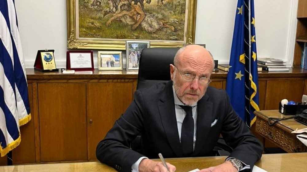 Νέες μονάδες ψυχικής υγείας που θα παρέχουν δωρεάν υπηρεσίες σε όλους τους πολίτες