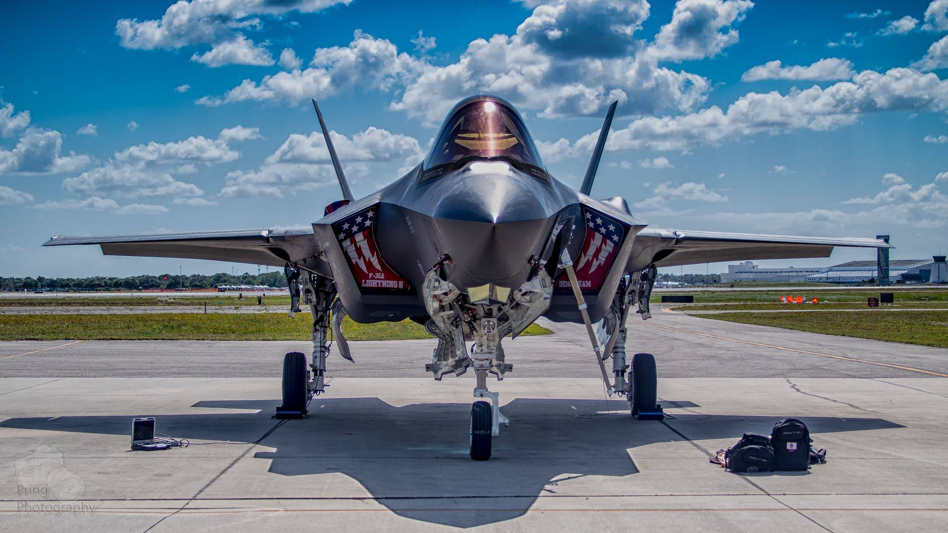 F – 35 και όχι μόνο… Επιστολή Αντονι Μπλίνκεν – Τι ανέφερε ο Πρωθυπουργός