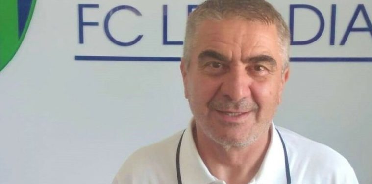 Ν. Γκούλης στο “Π”: Στην μπάλα δεν αποδίδεται πάντα δικαιοσύνη