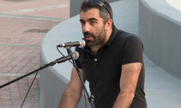 Π. Μαρκομιχάλης στο “Π”: Διακοπές: Δικαίωμα για όλους – Όχι πολυτέλεια για λίγους