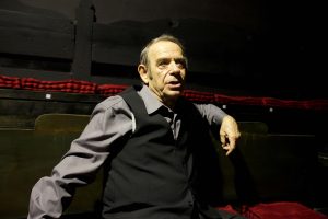 ΛΟΓΟΘΕΤΗΣ