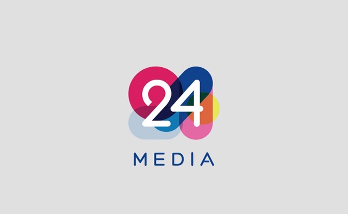 Αύξηση κεφαλαίου για την 24 Media