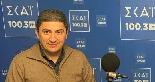 Αυγενάκης: Στις 26 Φεβρουαρίου συζήτηση στο Συμβούλιο Υπουργών για αλλαγές στην ΚΑΠ