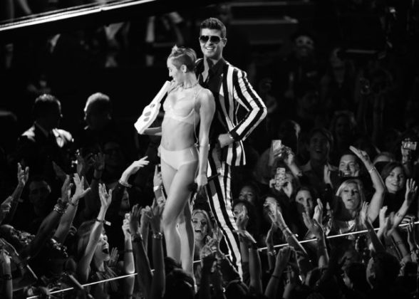 ΕΡΤ3: “Σεξ και Μουσική/ Sex and Music” – Σειρά ντοκιμαντέρ