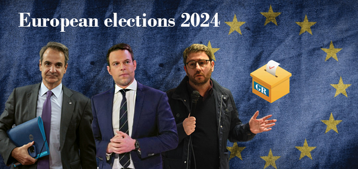Εκλογικές νουθεσίες