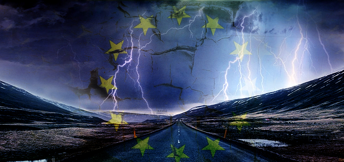 Η Ευρώπη σε νέα ρότα – Το χρονοδιάγραμμα των αλλαγών