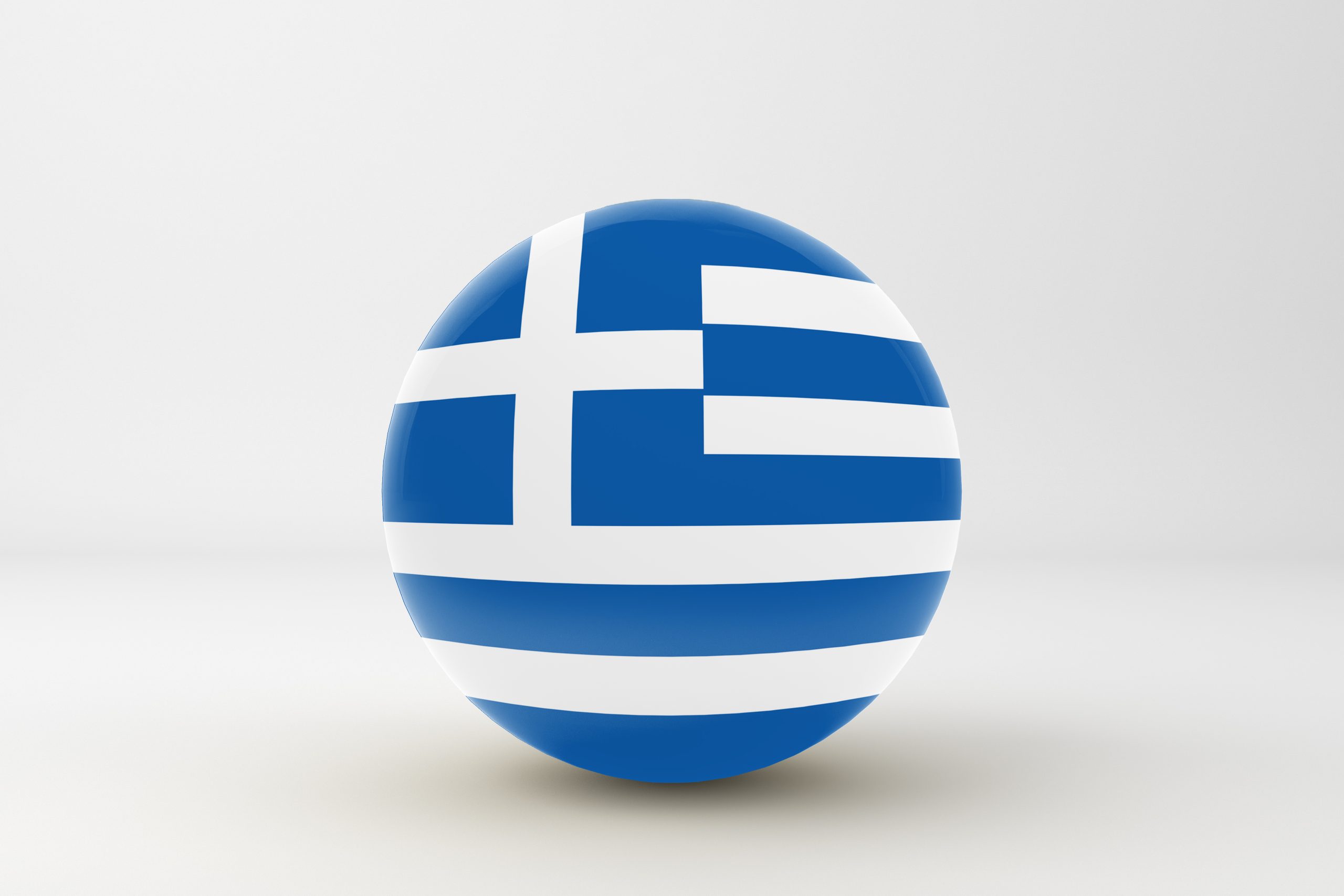 made-in-greece