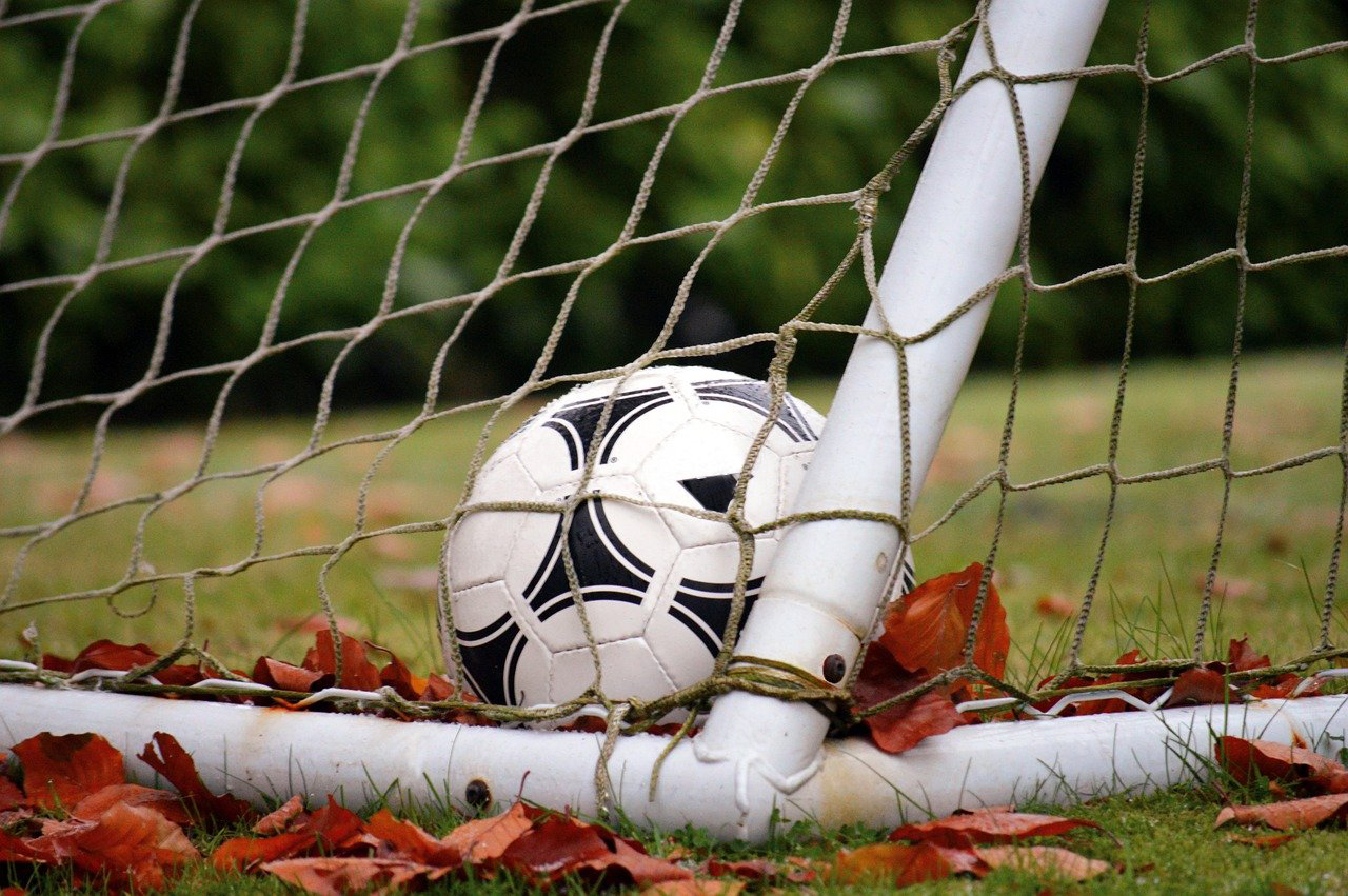 Stoiximan Super League: 432 γκολ και… συνεχίζουμε – Το ποιο παραγωγικό πρωτάθλημα στην ιστορία!