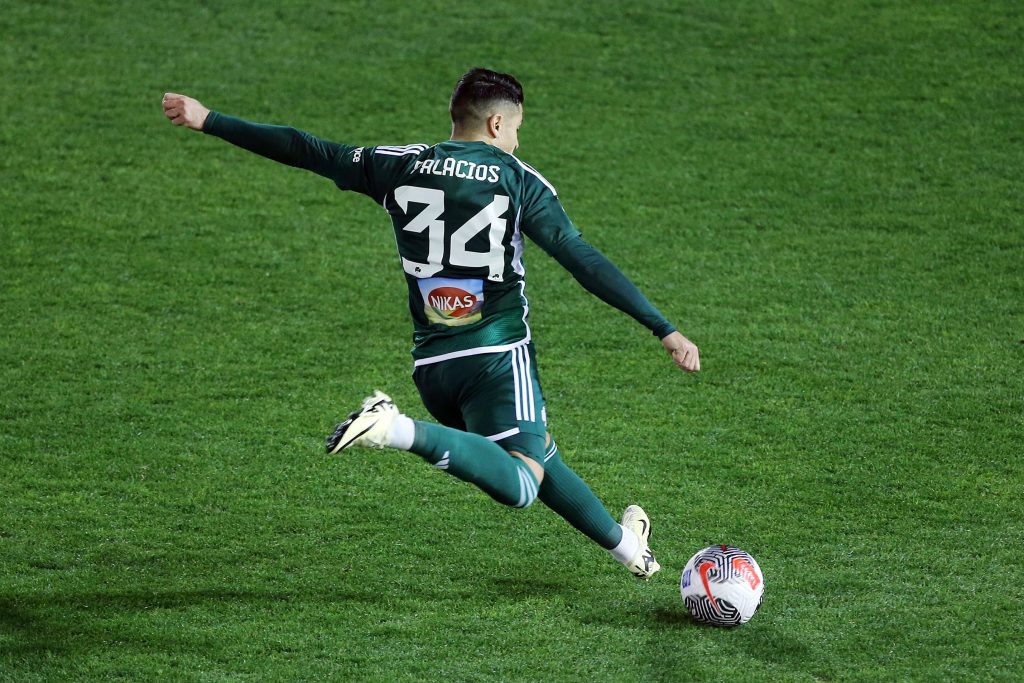 Η Κηφισιά “βραχυκύκλωσε” τον Παναθηναϊκό – Highlights – Τα εισιτήρια του αγώνα Παναθηναϊκός – Άρης