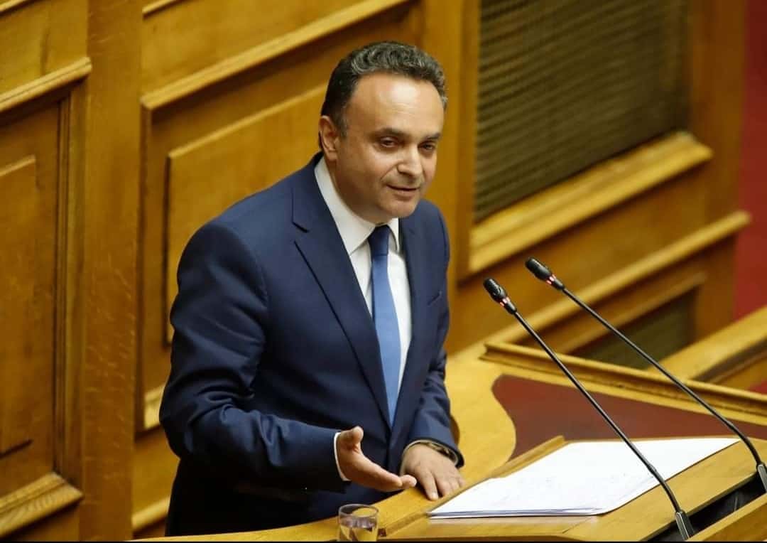 ΥφΑΑΤ Κελέτσης: Αντιπροσωπεία του Συλλόγου Αγροτών που διαμαρτυρόταν στο αεροδρόμιο της Αλεξανδρούπολης, συμμετείχε στη σύσκεψη της Κομοτηνής – Ουδέποτε υπήρξε ραντεβού μαζί τους που ματαιώθηκε